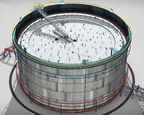 �ڸ���ά��