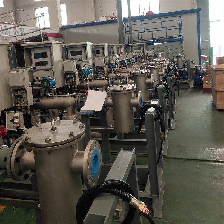 ����װ����ϵͳ