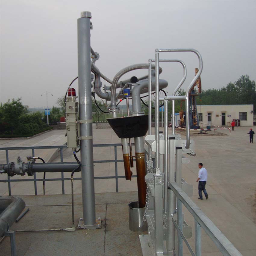 װ���׹����������Ҫ��