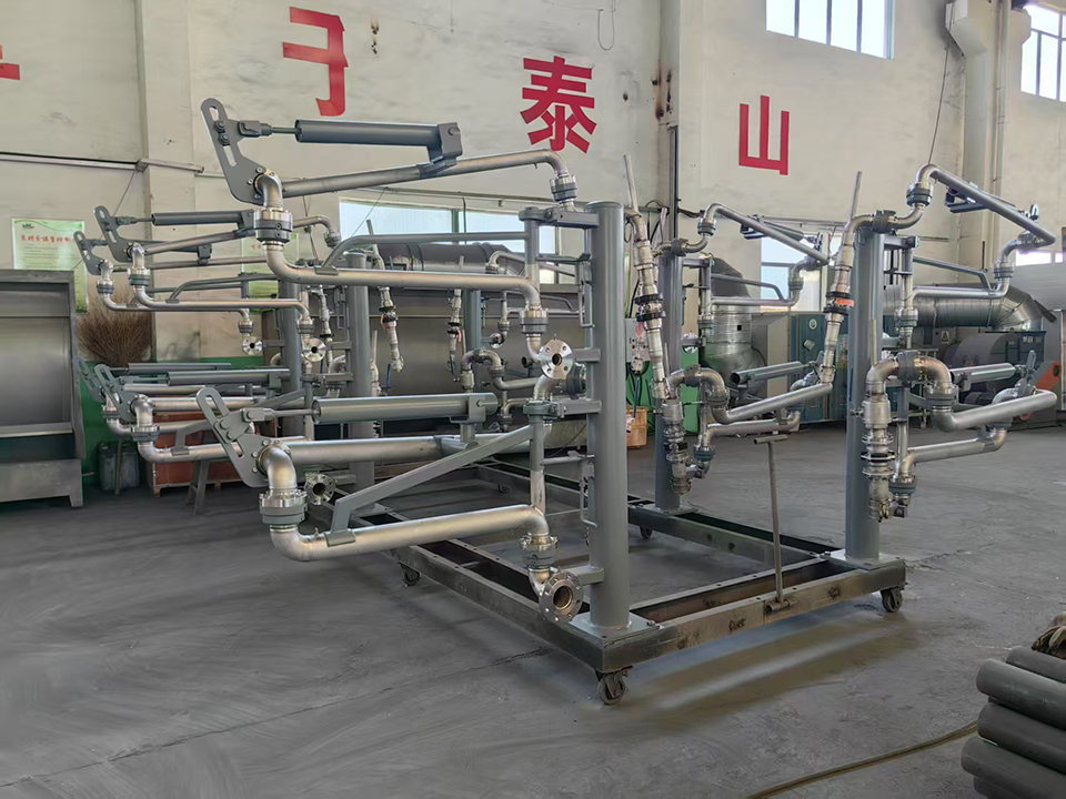 ѡ��װж���׹���Ҫ������Щ��ȫ�淶��